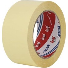 Vege Maskeleme Bandı 48 mm X 30 mt