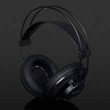 SUPERLUX HD671 BLACK KULAKLIK