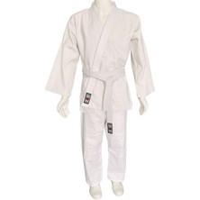 Whiteface Judo Elbisesi