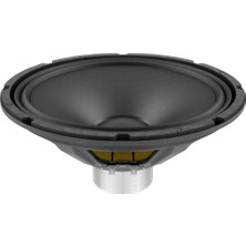 Lavoce WSN102.00 Neudium Çıplak Hoparlör 10'' 150 Watt