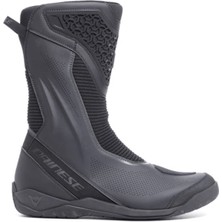 Daınese Freeland 2 Gore-Tex Bot Siyah