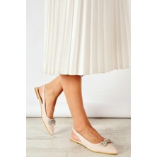 Shoes Time Sandalet 22Y 623