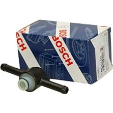 Bosch Mazot Fıltre Musuru Subapı Fıat Doblo 1.9 Duz [bosch]