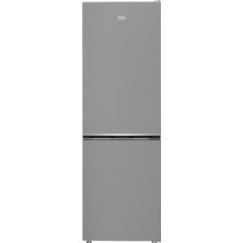 Beko 660316 Mı No Frost Buzdolabı