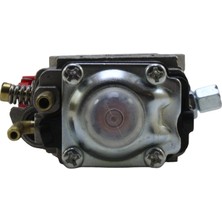 Tudix Fgd Motorlu Tırpan Efco 8530-8535-8550 Karbüratör