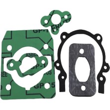 Tudix Fgd Efco 8550 Boss Motorlu Tırpan Conta Takımı