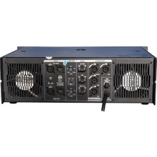 Audiocenter MX3200 Güç Amplifikatörü