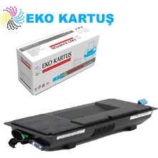 Eko Kartuş Kyocera TK-3100  3100 Muadil Toner
