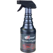 Drs Tuning Space Premium Torpido Temizleyici 500 ml / BAKM02