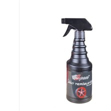 Drs Tuning Space Premium Jant Temizleyici 500 ml / BAKM04
