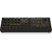 Behringer K-2 Analog Synthesizer