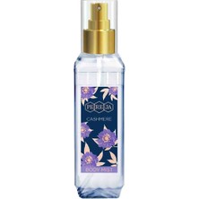 Pereja Cashmere Vücut Spreyi 200 Ml