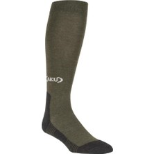 Aku Trek Hgh Çorap  A4953147