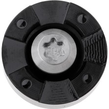Bellee G30 13 Farklı Boyutta 20G Için Yedek Golf Ağıık I (Yurt Dışından)