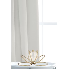 Begüsa Erbil Aksesuar Eskitme