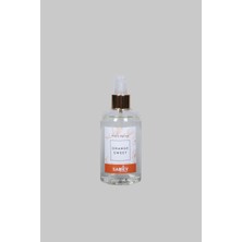 Sarev Orange Sweet Room Spray/oda Spreyi