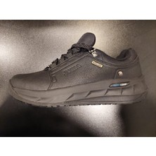 Joma ALBERCHEMEN2301 Blackrepellent