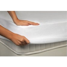 Sıvı Geçirmez F Fıtted Alez (160X200 30)