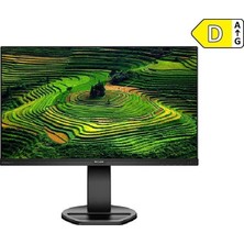 Philips 241B8QJEB/00 23.8" 5ms 75Hz Fhd Pivot mm