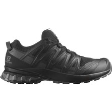 Salomon Xa Pro 3D V8 Siyah Erkek Spor Ayakkabı L41689100-16610