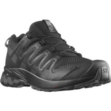 Salomon Xa Pro 3D V8 Siyah Erkek Spor Ayakkabı L41689100-16610