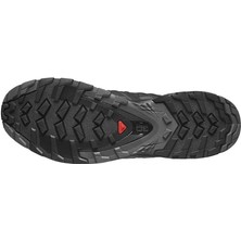 Salomon Xa Pro 3D V8 Siyah Erkek Spor Ayakkabı L41689100-16610