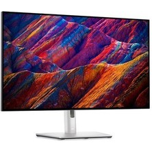 Dell BenQ TK700 4K UHD Projeksiyon | 3200 ANSI Lümen | 16ms Düşük Gecikme | HDR10 | 3D