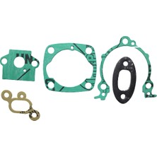 Tudix Fgd Tf 900 Basınçlı Ilaçlama Takım Conta