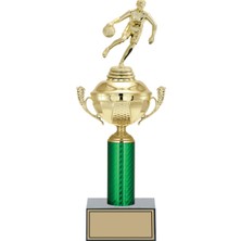 ODAK KUPA -  - FG-050 B - 38 cm