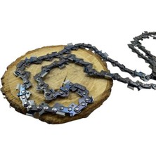 Tudix Fgd 91 20 Diş Zincir Motorlu Budama