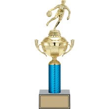 ODAK KUPA -  - FG-052 B - 38 cm