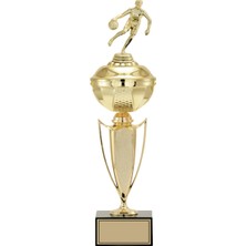 ODAK KUPA -  - FG-067 A - 46 cm