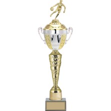 ODAK KUPA -  - FG-088 B - 60 cm