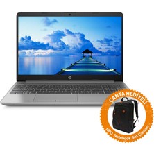 Hp 250 G9 723Q0EA05 I5-1235U 32GB 1tbssd 15.6" Fullhd W11H Taşınabilir BILGISAYAR-CNT006