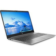 Hp 250 G9 723Q0EA05 I5-1235U 32GB 1tbssd 15.6" Fullhd W11H Taşınabilir BILGISAYAR-CNT006