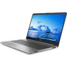 Hp 250 G9 723Q0EA05 I5-1235U 32GB 1tbssd 15.6" Fullhd W11H Taşınabilir BILGISAYAR-CNT006