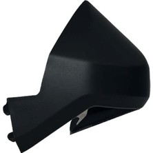 Moto Express Honda PCX125 2018-2020 Sağ Arka Sinyal Stop Muhafazası Yanı Grenajı A