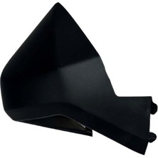 Moto Express Honda PCX125 2018-2020 Sol Arka Sinyal Stop Muhafazası Yanı Grenajı A