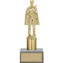 Odak Kupa - Genel Kupalar - GN-089 A - 26 cm