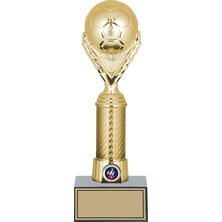 Odak Kupa - Genel Kupalar - GN-154 A - 28 cm
