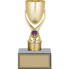 Odak Kupa - Genel Kupalar - GN-145 B - 21 cm