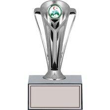 Odak Kupa - Genel Kupalar - GN-187 C - 20 cm