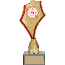 Odak Kupa - Genel Kupalar - GN-195 C - 31 cm