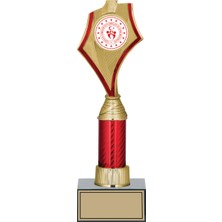 Odak Kupa - Genel Kupalar - GN-199 B - 33 cm