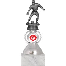 Odak Kupa - Genel Kupalar - GN-202 A - 20 cm