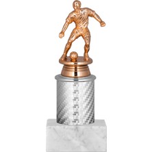 Odak Kupa - Genel Kupalar - GN-204-03 B - 17 cm