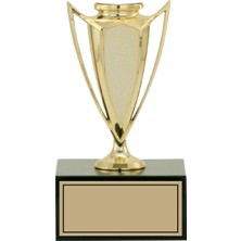 Odak Kupa - Genel Kupalar - GN-219 C - 18 cm