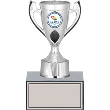 Odak Kupa - Genel Kupalar - GN-230 C - 19 cm