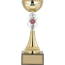 Odak Kupa - Small Kupalar - S-047 A - 31 cm