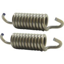 Tudix Fgd Oleo Mac 753 T 453 Bp Balata Yayı 2 Adet